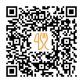 QR-code link către meniul Sam`s Cantine