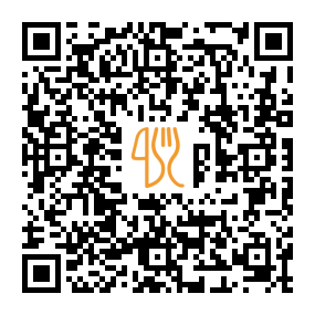 QR-code link către meniul B R's Monponsett Inn