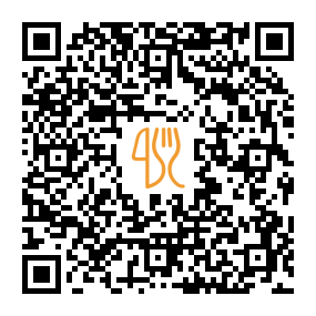 QR-code link către meniul Tastee Treat Ice Cream