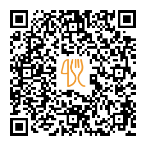 QR-code link către meniul Pine Peaks Gifts And Apparel