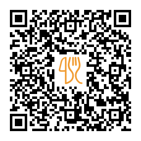 QR-code link către meniul Istioploikos Sea Lounge