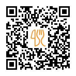 QR-code link către meniul Van Dyne's