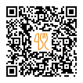 QR-code link către meniul Milk Honey