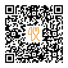 QR-code link către meniul Mccarty's