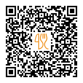 QR-code link către meniul Die Fleischerei