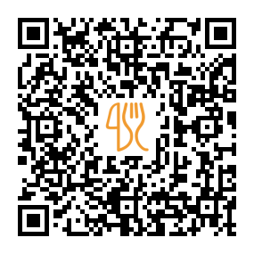 QR-code link către meniul Osaka Sushi