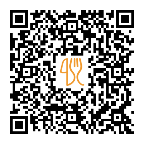 QR-code link către meniul Ponticelli Pizzeria