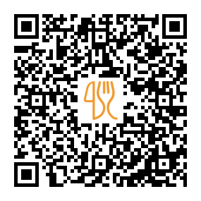 QR-code link către meniul West Shore Plaza Family