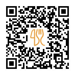 QR-code link către meniul Joe's Mojo