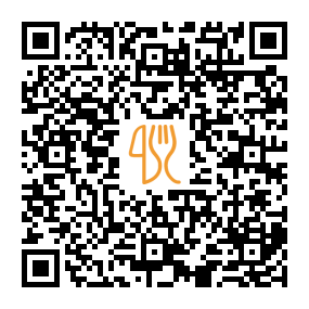 QR-code link către meniul Restaurant Le Topinambour