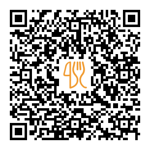 QR-code link către meniul Pizzaria E Choperia Forno De Ouro.