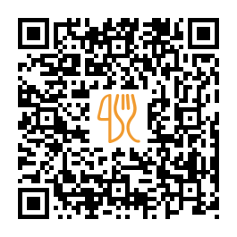 QR-code link către meniul Dong Ky