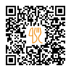 QR-code link către meniul Hard Wok Cafe