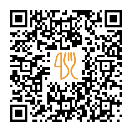 QR-code link către meniul Zum Rebstock