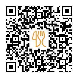 QR-code link către meniul Patàpain