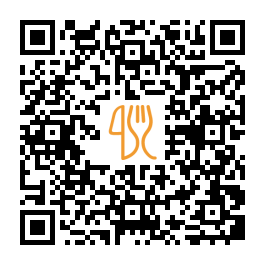 QR-code link către meniul Heavenly Delite