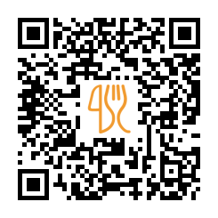 QR-code link către meniul Okinawa