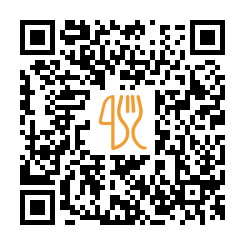 QR-code link către meniul Loulou's