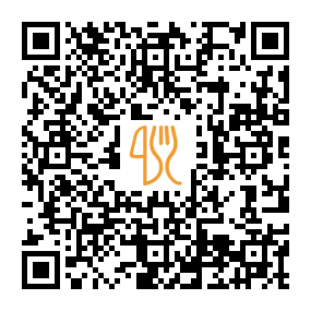 QR-code link către meniul Restobar Strudla