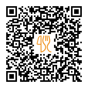 QR-code link către meniul La Casa Sena Wine Shop