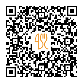 QR-code link către meniul Memela's P.u.b.