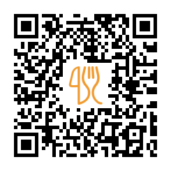 QR-code link către meniul Millet