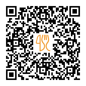 QR-code link către meniul Sweeter Days Bake Shop