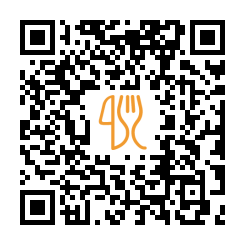 QR-code link către meniul Khachapuri