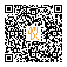 QR-code link către meniul Heron Glen Golf Course