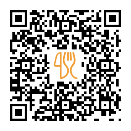 QR-code link către meniul Jeff's 281 Bistro