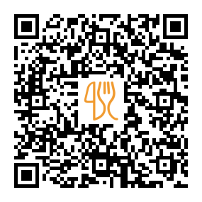 QR-code link către meniul Riverside Lodge Sauna