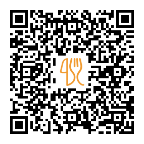 QR-code link către meniul S.H.R C.P.E.A Pressin