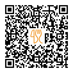 QR-code link către meniul Chan's Asian Diner