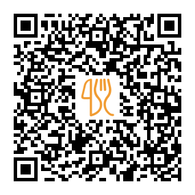 QR-code link către meniul True Espresso Roaster