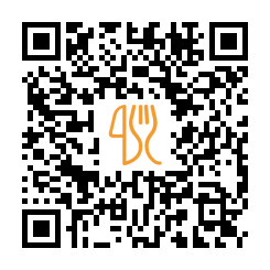 QR-code link către meniul Szarotka