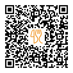 QR-code link către meniul Mutton King Takeaway Non Veg.