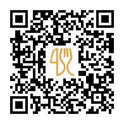 QR-code link către meniul Soyane