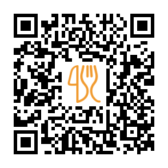 QR-code link către meniul Picerija Ćošak