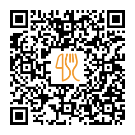 QR-code link către meniul Zur Linde