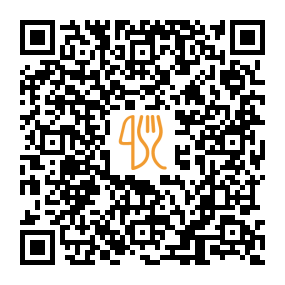 QR-code link către meniul O'ti Kreol