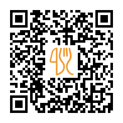 QR-code link către meniul Noodle