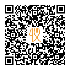 QR-code link către meniul El Rancho