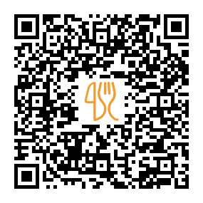 QR-code link către meniul King House Chinese