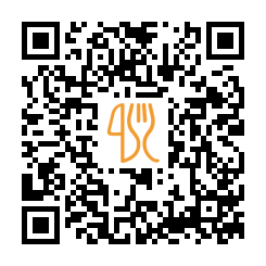 QR-code link către meniul Vegac