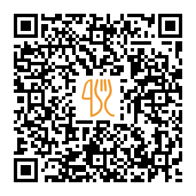 QR-code link către meniul Keltic House