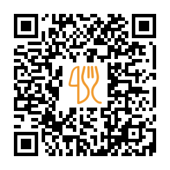 QR-code link către meniul Banderas