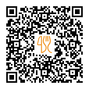 QR-code link către meniul Chennai Dosa Group Ltd