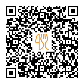 QR-code link către meniul Mount Ida Cafe