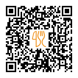 QR-code link către meniul Wasabi