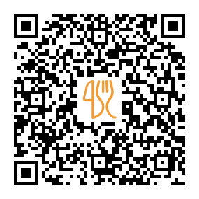 QR-code link către meniul Tomato Patch